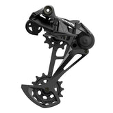 SRAM - SX Eagle Aluminum Rear Derailleurs MTB _ Unite - B1keparts.com